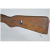 Image 15 : Mauser K98 Stock