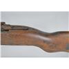 Image 19 : Mauser K98 Stock