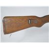 Image 3 : Mauser K98 Stock