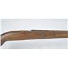 Image 4 : Mauser K98 Stock