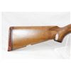 Image 6 : JC Higgins Model 20 12 Gauge Shot Gun