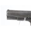Image 12 : Radom Vis 35 Pistol