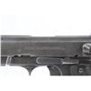 Image 13 : Radom Vis 35 Pistol