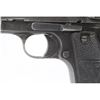 Image 15 : Radom Vis 35 Pistol