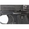 Image 16 : Radom Vis 35 Pistol