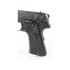 Image 17 : Radom Vis 35 Pistol