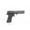 Image 2 : Radom Vis 35 Pistol