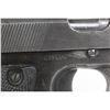 Image 5 : Radom Vis 35 Pistol
