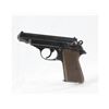 Image 10 : Walther PPK Pistol