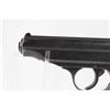 Image 11 : Walther PPK Pistol