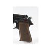 Image 13 : Walther PPK Pistol