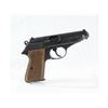 Image 2 : Walther PPK Pistol