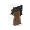 Image 3 : Walther PPK Pistol