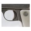 Image 12 : Arni Galesi 32 Automatic Pistol