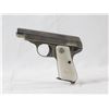 Image 9 : Arni Galesi 32 Automatic Pistol