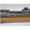 Image 10 : Late War Mauser K98 Rifle