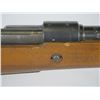 Image 15 : Late War Mauser K98 Rifle