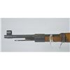 Image 21 : Late War Mauser K98 Rifle