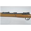 Image 22 : Late War Mauser K98 Rifle