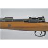 Image 23 : Late War Mauser K98 Rifle