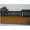 Image 27 : Late War Mauser K98 Rifle