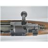 Image 30 : Late War Mauser K98 Rifle