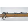 Image 4 : Late War Mauser K98 Rifle