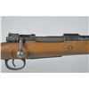 Image 5 : Late War Mauser K98 Rifle