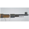Image 7 : Late War Mauser K98 Rifle