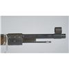 Image 8 : Late War Mauser K98 Rifle
