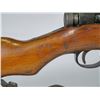 Image 12 : Arisaka Type 38 Sniper Rifle