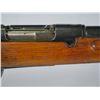 Image 13 : Arisaka Type 38 Sniper Rifle