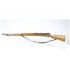 Image 20 : Arisaka Type 38 Sniper Rifle