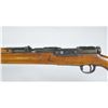 Image 23 : Arisaka Type 38 Sniper Rifle