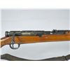 Image 4 : Arisaka Type 38 Sniper Rifle