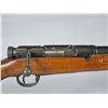 Image 5 : Arisaka Type 38 Sniper Rifle
