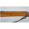 Image 7 : Arisaka Type 38 Sniper Rifle