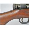 Image 11 : Japanese Arisaka Type 38 Long Rifle