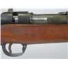 Image 12 : Japanese Arisaka Type 38 Long Rifle