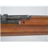 Image 13 : Japanese Arisaka Type 38 Long Rifle
