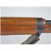 Image 14 : Japanese Arisaka Type 38 Long Rifle