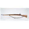 Image 17 : Japanese Arisaka Type 38 Long Rifle