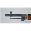 Image 18 : Japanese Arisaka Type 38 Long Rifle