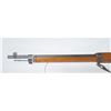 Image 19 : Japanese Arisaka Type 38 Long Rifle