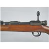 Image 21 : Japanese Arisaka Type 38 Long Rifle