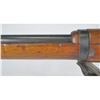 Image 25 : Japanese Arisaka Type 38 Long Rifle