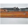 Image 27 : Japanese Arisaka Type 38 Long Rifle