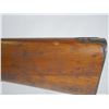 Image 28 : Japanese Arisaka Type 38 Long Rifle