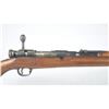 Image 4 : Japanese Arisaka Type 38 Long Rifle