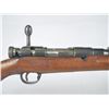 Image 5 : Japanese Arisaka Type 38 Long Rifle
